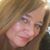 Gina Hughes Carmichael's profile image