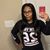 Tierra Monique Morris's profile image