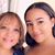 Alicia Jimenez's profile image