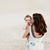 Nina Ruzzo's profile image