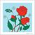Zakia Tanveer's profile image