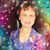 Linda Mariado's profile image