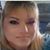 Elizabeth Sloane's profile image
