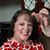 Mckinsey Burke's profile image