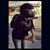 Letty Aguilar's profile image