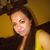 Contreras Osuna Blanquis's profile image