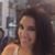 Regina Vargas's profile image