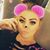 Mary Kate Sadler's profile image