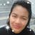 Miri Cruz Chaves's profile image