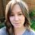 Karianne Kunau's profile image
