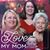 Sandie Gaught Mann's profile image