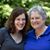 Barbara Fink Levine's profile image