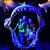 Nate Barbosa's profile image