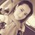 Kirley Espinoza's profile image