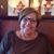 Christine Koch-Grajek's profile image