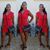 Amanda Santiago's profile image