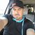 Chon Huizar Pacheco's profile image