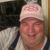 Randall Vlietstra's profile image
