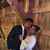 Chelsea Woodard's profile image
