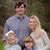 Meredith McGhar Marshall's profile image