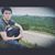 Alexander Bangert's profile image