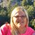 Brenda Maringer's profile image