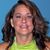 Susan Roper's profile image