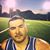 Mark Widelak's profile image