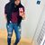 Sonia Alvarado's profile image