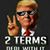 Jeff Butler's profile image