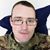 Thomas Levesque's profile image