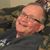 Don Boesel's profile image