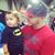 Javier Alejandro Pavon's profile image