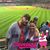 Jamie Ashley Kowza's profile image