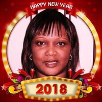 Debra Cooper's profile image