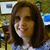 Shelly Graham's profile image