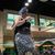 Christy Martin's profile image