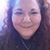 Jessica Dent's profile image