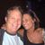 Lauri Bob Cronin's profile image