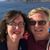 Lisa Redick's profile image