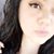 Lorenita Esquivel's profile image