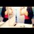 Veronica Nichole's profile image