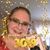 Heather Allen's profile image