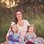 Terri R.'s profile image