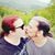 Jody Sprouse Steve Campbell's profile image