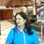 Preeti Anandpara's profile image