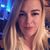 Joelle Tucker's profile image
