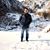 Max Borge's profile image