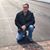 Steve Rutman's profile image