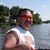 Joe Fischer's profile image